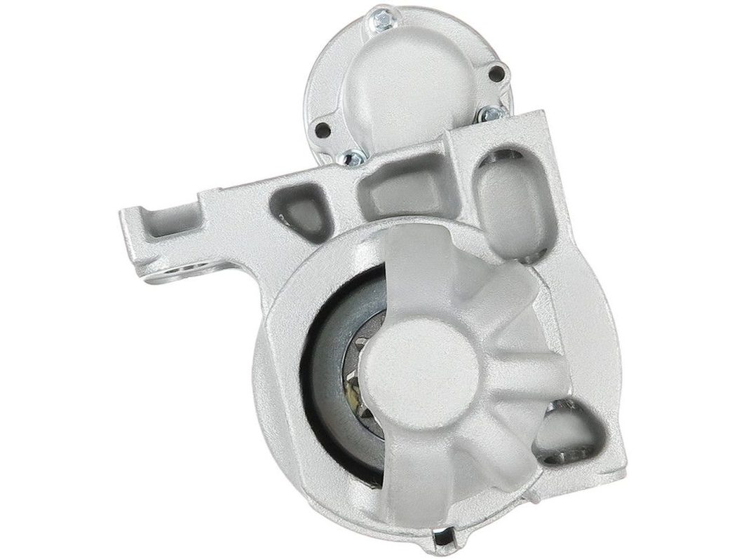 Стартер AS-PL S1252S - zapix