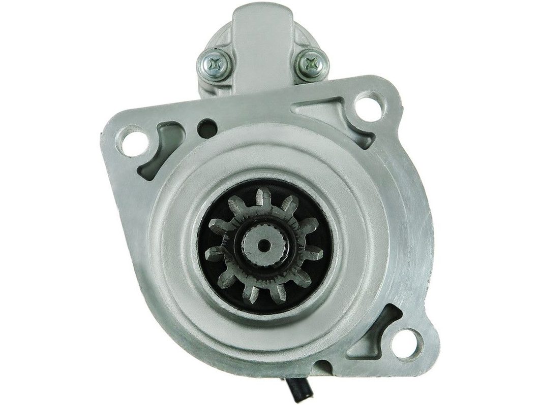 Стартер AS-PL S3122S - zapix