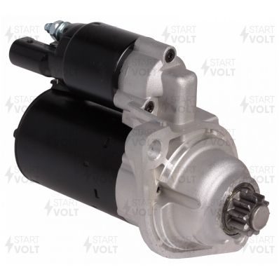 Стартер STARTVOLT LST1803 - zapix