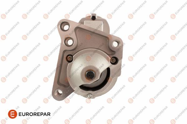 Стартер EUROREPAR 1638129780 - zapix