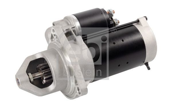 Стартер FEBI BILSTEIN 48974 - zapix
