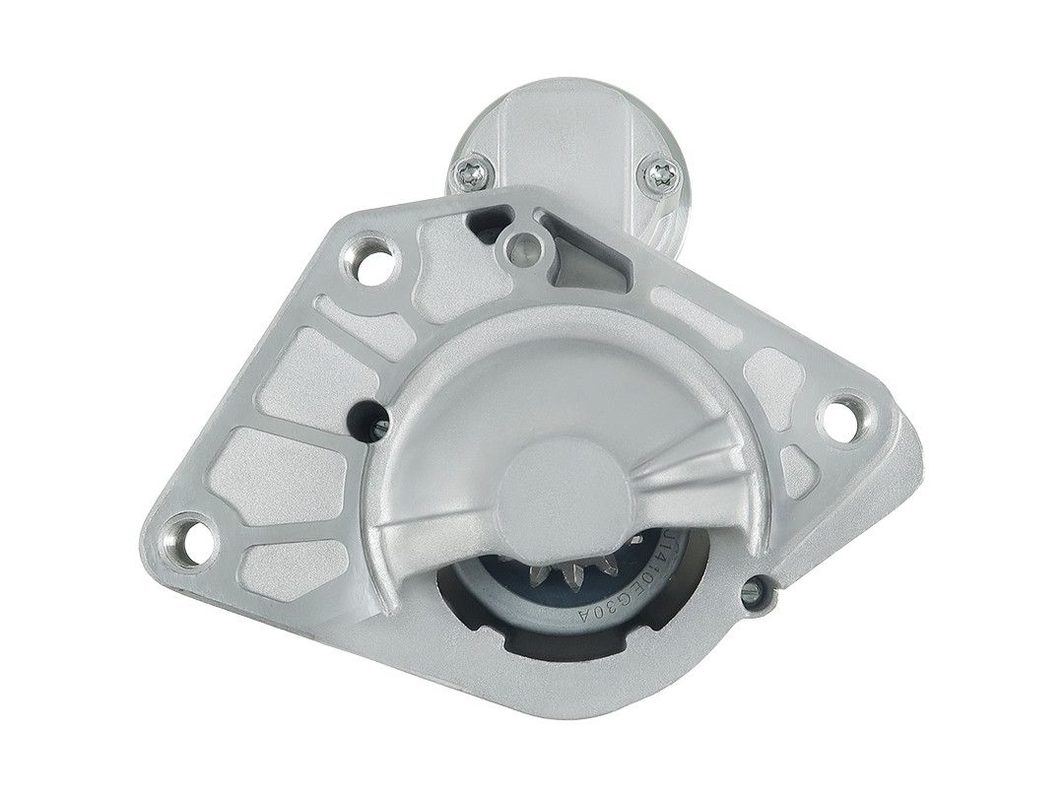 Стартер AS-PL S3143 - zapix