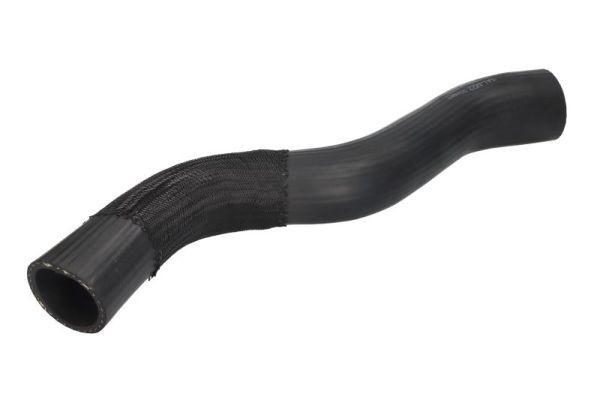 Патрубок інтеркулера THERMOTEC DC5008TT - zapix