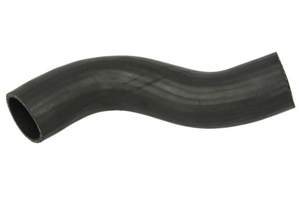 Патрубок інтеркулера THERMOTEC DC5010TT - zapix