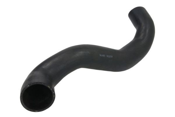 Патрубок інтеркулера THERMOTEC DCG273TT - zapix