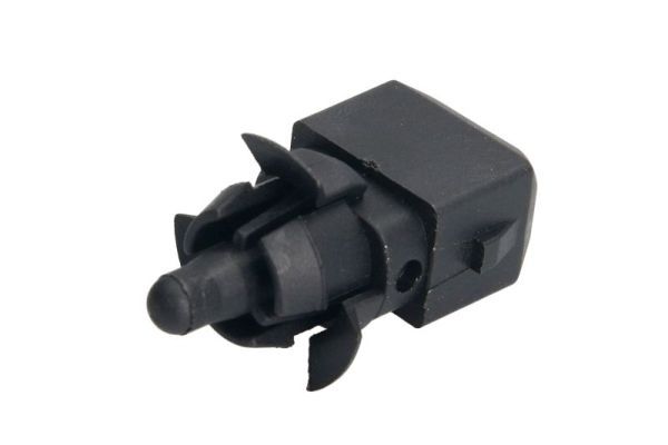 Датчик зовнішньої температури THERMOTEC KTT070006 - zapix