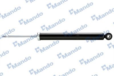Амортизатор MANDO EX55311C1200 - zapix