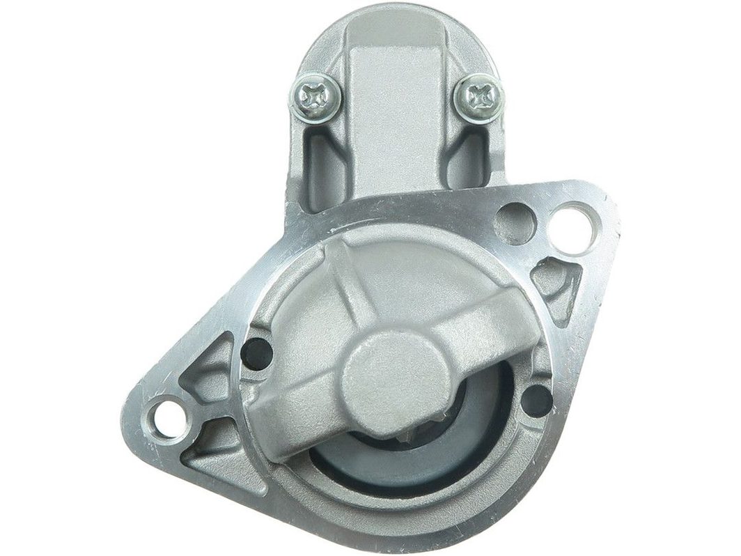 Стартер AS-PL S5198 - zapix