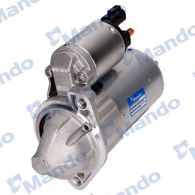 Стартер MANDO BN361002A300 - zapix