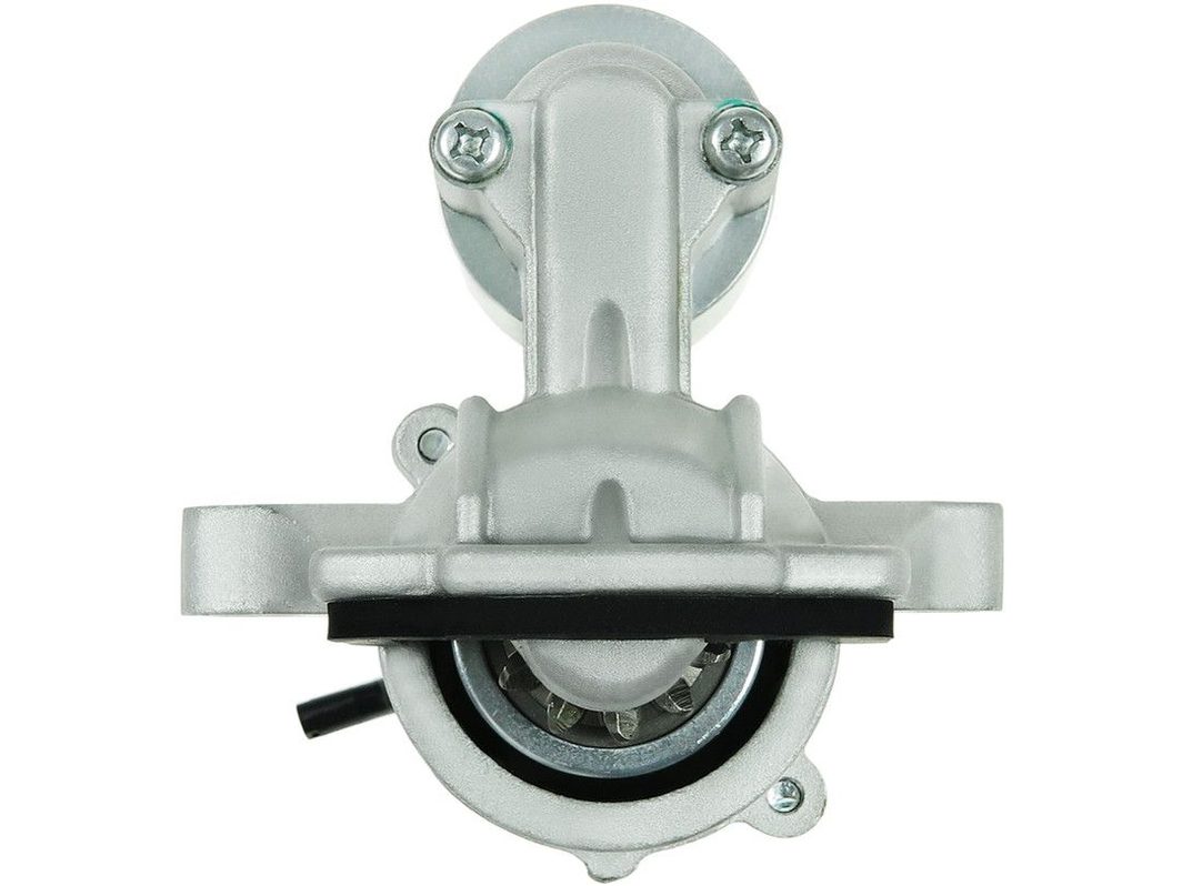 Стартер AS-PL S9030 - zapix