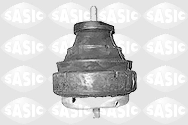 Опора двигуна SASIC 9001917 - zapix
