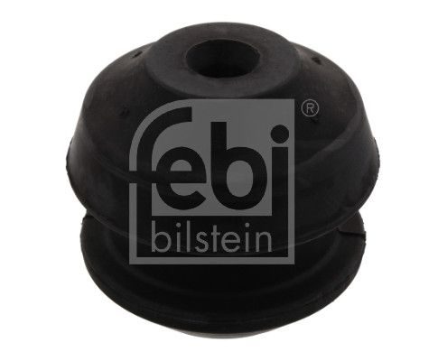 Опора двигуна FEBI BILSTEIN 01835 - zapix