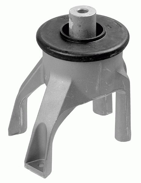 Опора двигуна LEMFÖRDER 3502701 - zapix
