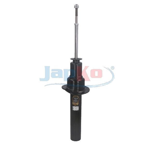 Амортизатор JAPKO MJ90012