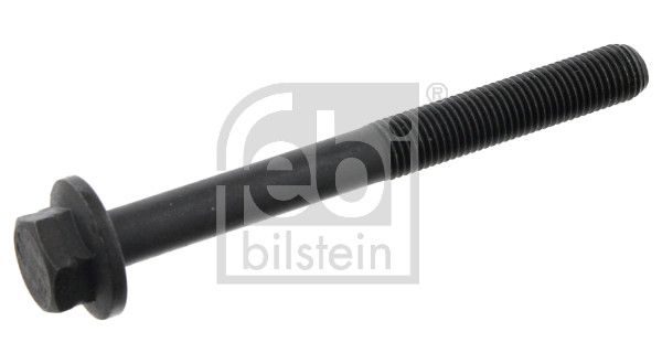 Гвинти голівки циліндра FEBI BILSTEIN 14302 - zapix