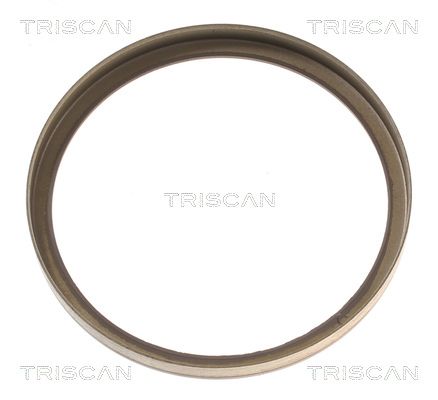 Кільце ABS TRISCAN 854029410 - zapix