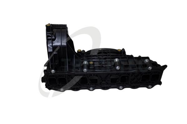 Колектор впускний TRUCKTEC AUTOMOTIVE 0214292 - zapix