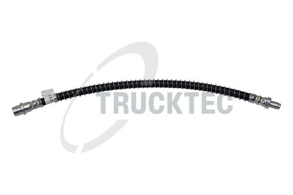 Гальмівні шланги TRUCKTEC AUTOMOTIVE 0235653 - zapix
