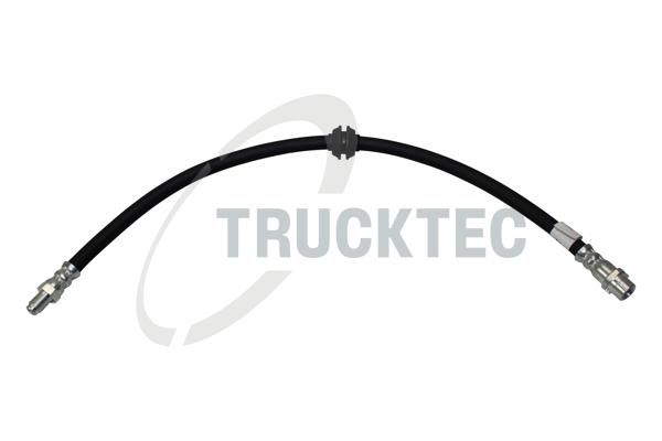 Гальмівні шланги TRUCKTEC AUTOMOTIVE 0235674 - zapix