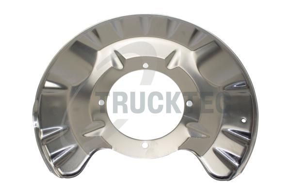Захист гальмівного диска TRUCKTEC AUTOMOTIVE 0235703 - zapix