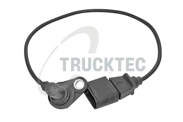 Датчик трансмісії TRUCKTEC AUTOMOTIVE 0717030 - zapix