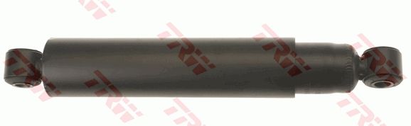 Амортизатор TRW JHT209S - zapix