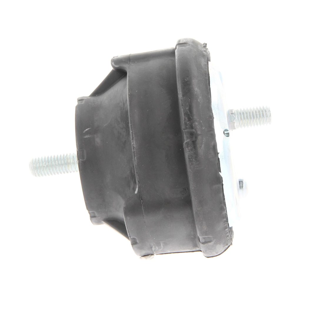 Подвеска двигателя CORTECO 603644