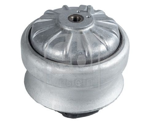 Опора двигуна FEBI BILSTEIN 05301 - zapix