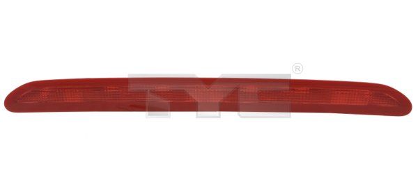Стоп сигнал TYC 150105009 - zapix