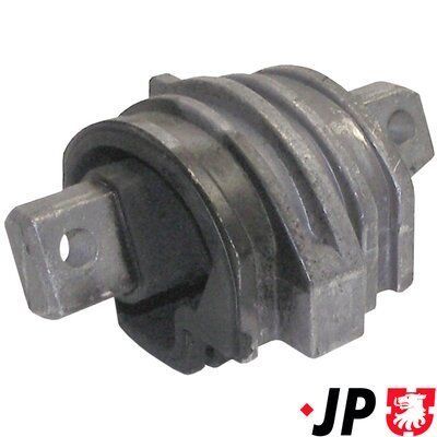 Опора двигуна JP GROUP 1332400600 - zapix