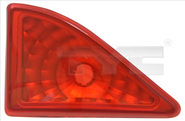 Стоп сигнал TYC 150283012 - zapix
