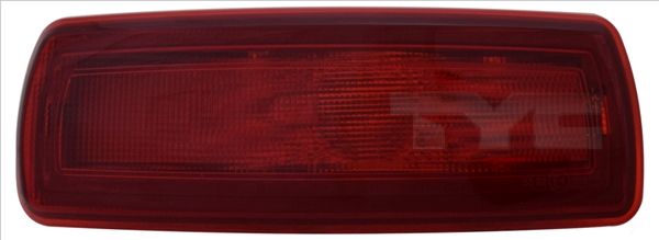 Стоп сигнал TYC 150599002 - zapix