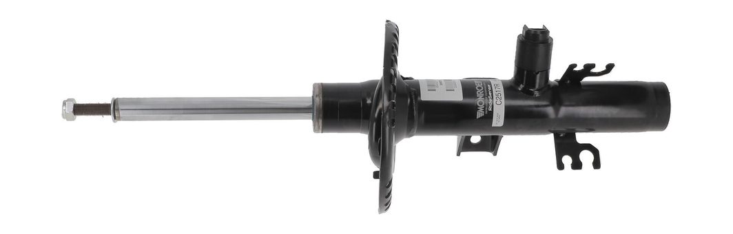 Амортизатор MONROE C2517R - zapix