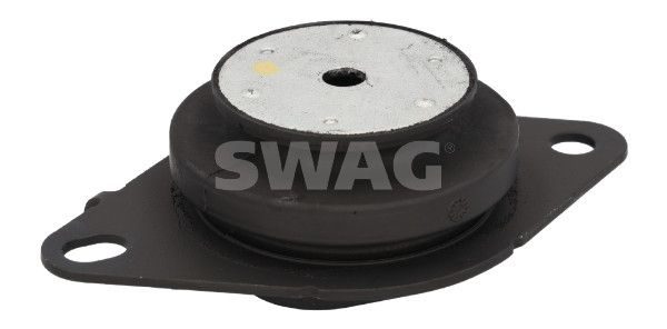 Опора двигуна SWAG 60929663 - zapix