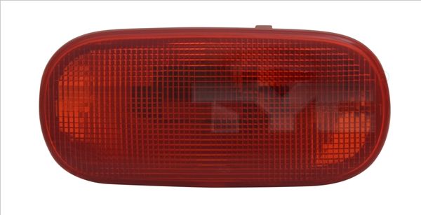 Стоп сигнал TYC 150061052 - zapix
