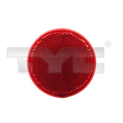 Відбивач світла TYC 175265009 - zapix