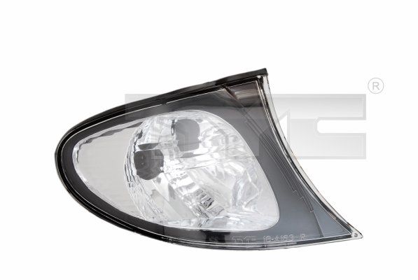Вказівник повороту TYC 180164152 - zapix