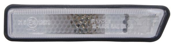Вказівник повороту TYC 180459159 - zapix