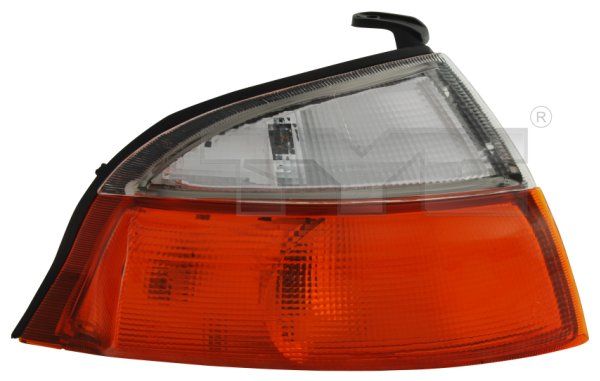 Вказівник повороту TYC 185616052 - zapix