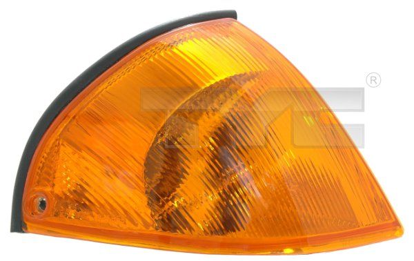 Вказівник повороту TYC 185669052 - zapix