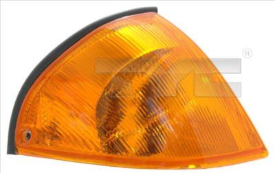 Вказівник повороту TYC 185670052 - zapix