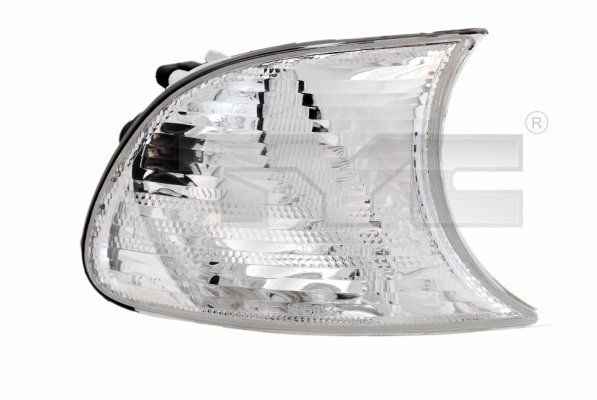 Вказівник повороту TYC 185913152 - zapix