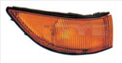 Вказівник повороту TYC 181467001 - zapix