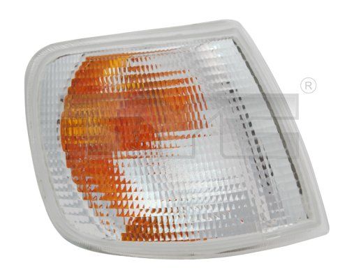 Вказівник повороту TYC 183147012 - zapix