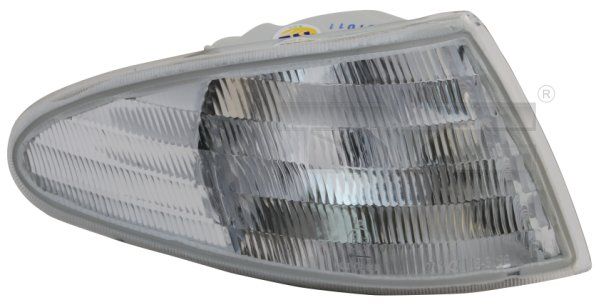 Вказівник повороту TYC 183156012 - zapix