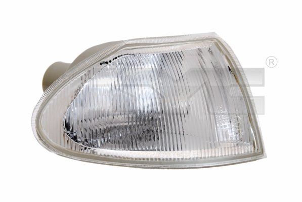 Вказівник повороту TYC 183168012 - zapix