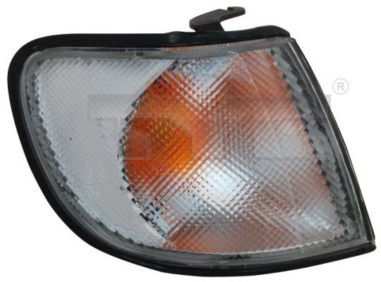 Вказівник повороту TYC 183176052 - zapix