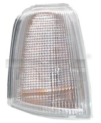 Вказівник повороту TYC 183238052 - zapix