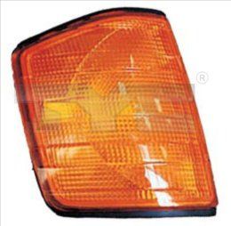 Вказівник повороту TYC 183255052 - zapix