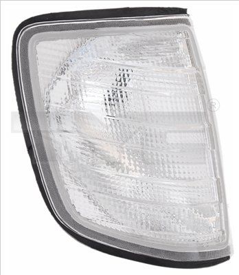 Вказівник повороту TYC 183289932 - zapix